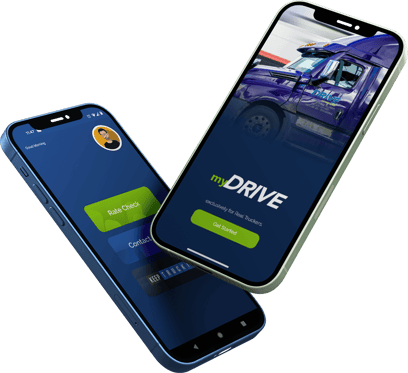 drive-logistics-mydrive-app-prototype